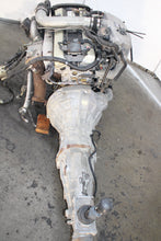 Load image into Gallery viewer, JDM 1990-1997 Nissan Skyline R32 GTS Motor RB20DET 2.0L 6 Cyl Engine