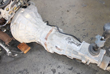 Load image into Gallery viewer, JDM 1990-1997 Nissan Skyline R32 GTS Motor RB20DET 2.0L 6 Cyl Engine