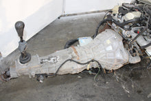 Load image into Gallery viewer, JDM 1990-1997 Nissan Skyline R32 GTS Motor RB20DET 2.0L 6 Cyl Engine