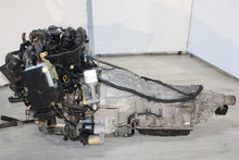 Load image into Gallery viewer, JDM 2004 2005 2006 2007 2008 Mazda RX8 4 port Motor Automatic Transmission 13B-AT 1.3L Engine