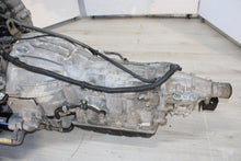 Load image into Gallery viewer, JDM 2004 2005 2006 2007 2008 Mazda RX8 4 port Motor Automatic Transmission 13B-AT 1.3L Engine