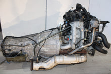 Load image into Gallery viewer, JDM 2004 2005 2006 2007 2008 Mazda RX8 4 port Motor Automatic Transmission 13B-AT 1.3L Engine