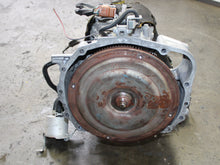 Load image into Gallery viewer, JDM 2011-2013 Subaru Forester CVT Automatic 4 Cyl 2.5L Transmission | JDM Engine Direct