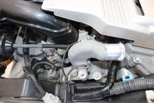 Load image into Gallery viewer, JDM 2004-2006 Toyota Camry - 3.3L (VIN A, 5th digit, 3MZFE engine, 6 cylinder)