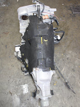 Load image into Gallery viewer, JDM 2011-2013 Subaru Forester CVT Automatic 4 Cyl 2.5L Transmission | JDM Engine Direct