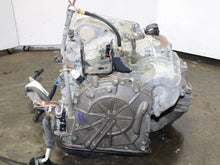Load image into Gallery viewer, JDM 2005-2010 Toyota Scion TC Automatic 2.4L 4 Cyl Transmission | JDM Engine Direct