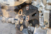 Load image into Gallery viewer, JDM 2004-2006 Toyota Solara - 3.3L (VIN A, 5th digit, 3MZFE engine, 6 cylinder