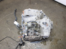 Load image into Gallery viewer, JDM 2009-2012 Toyota Rav4 2WD FWD Automatic 2.5L 4 Cyl Transmission | JDM Engine Direct