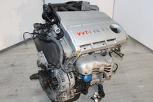 Load image into Gallery viewer, JDM 2004-2006 Toyota Camry - 3.3L (VIN A, 5th digit, 3MZFE engine, 6 cylinder)