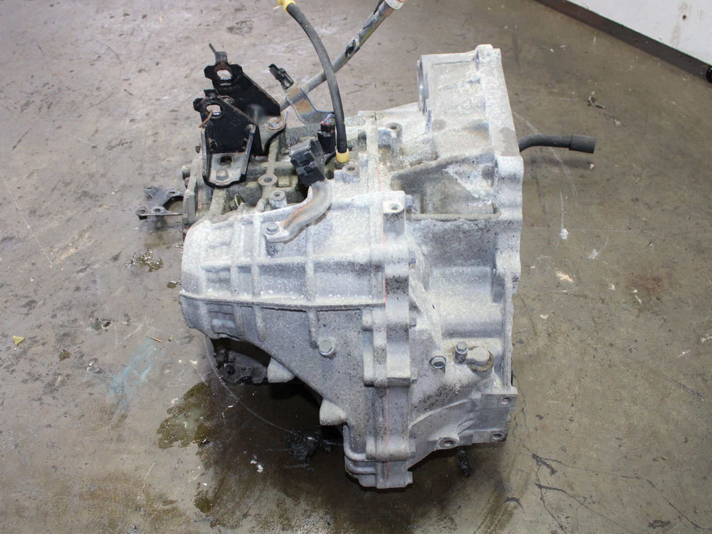 JDM 2006-2008 Toyota Rav4 2WD FWD Automatic 2.4L 4 Cyl Transmission | JDM Engine Direct