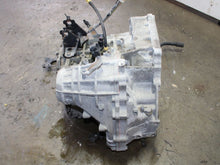 Load image into Gallery viewer, JDM 2006-2008 Toyota Rav4 2WD FWD Automatic 2.4L 4 Cyl Transmission | JDM Engine Direct