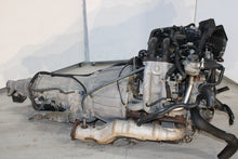 Load image into Gallery viewer, JDM 2004 2005 2006 2007 2008 Mazda RX8 4 Port Motor Automatic Transmission 13B-AT 1.3L Engine