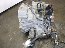 Load image into Gallery viewer, JDM 2006-2008 Toyota Rav4 2WD FWD Automatic 2.4L 4 Cyl Transmission | JDM Engine Direct