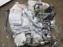 Load image into Gallery viewer, JDM 2005-2010 Toyota Scion TC Automatic 2.4L 4 Cyl Transmission | JDM Engine Direct