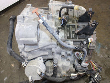 Load image into Gallery viewer, JDM 2006-2008 Toyota Rav4 2WD FWD Automatic 2.4L 4 Cyl Transmission | JDM Engine Direct