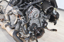 Load image into Gallery viewer, JDM 2004 2005 2006 2007 2008 Mazda RX8 4 Port Motor Automatic Transmission 13B-AT 1.3L Engine