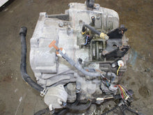 Load image into Gallery viewer, JDM 2006-2008 Toyota Rav4 2WD FWD Automatic 2.4L 4 Cyl Transmission | JDM Engine Direct
