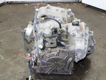 Load image into Gallery viewer, JDM 2006-2008 Toyota Rav4 2WD FWD Automatic 2.4L 4 Cyl Transmission | JDM Engine Direct