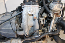 Load image into Gallery viewer, JDM 2004 2005 2006 2007 2008 Mazda RX8 4 Port Motor Automatic Transmission 13B-AT 1.3L Engine