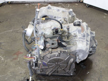 Load image into Gallery viewer, JDM 2005-2010 Toyota Scion TC Automatic 2.4L 4 Cyl Transmission | JDM Engine Direct