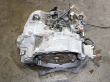 Load image into Gallery viewer, JDM 2005-2010 Toyota Scion TC Automatic 2.4L 4 Cyl Transmission | JDM Engine Direct