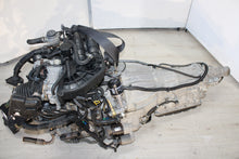 Load image into Gallery viewer, JDM 2004 2005 2006 2007 2008 Mazda RX8 4 Port Motor Automatic Transmission 13B-AT 1.3L Engine