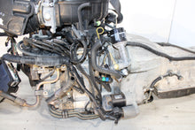 Load image into Gallery viewer, JDM 2004 2005 2006 2007 2008 Mazda RX8 4 Port Motor Automatic Transmission 13B-AT 1.3L Engine