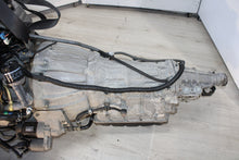 Load image into Gallery viewer, JDM 2004 2005 2006 2007 2008 Mazda RX8 4 Port Motor Automatic Transmission 13B-AT 1.3L Engine