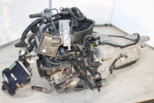 Load image into Gallery viewer, JDM 2004 2005 2006 2007 2008 Mazda RX8 4 Port Motor Automatic Transmission 13B-AT 1.3L Engine