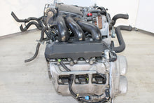 Load image into Gallery viewer, JDM 2009-2014 Subaru Outback Motor EZ36 3.6L 6 Cyl Engine