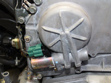 Load image into Gallery viewer, JDM 2002-2006 Nissan Primera Motor QR25DD 4 Cyl 2.5L Engine | JDM Engine Direct