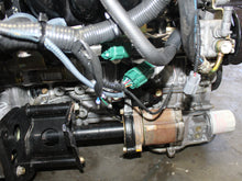 Load image into Gallery viewer, JDM 2002-2006 Nissan Primera Motor QR25DD 4 Cyl 2.5L Engine | JDM Engine Direct