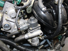 Load image into Gallery viewer, JDM 2002-2006 Nissan Primera Motor QR25DD 4 Cyl 2.5L Engine | JDM Engine Direct