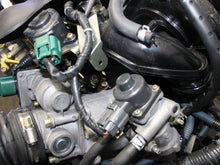 Load image into Gallery viewer, JDM 2002-2006 Nissan Primera Motor QR25DD 4 Cyl 2.5L Engine | JDM Engine Direct