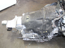 Load image into Gallery viewer, JDM 2014-2016 Subaru Forester CVT Automatic 4 Cyl 2.5L Transmission | JDM Engine Direct