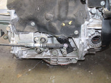 Load image into Gallery viewer, JDM 2014-2016 Subaru Forester CVT Automatic 4 Cyl 2.5L Transmission | JDM Engine Direct