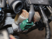 Load image into Gallery viewer, JDM 2013-2015 Honda Crosstour Motor J35A-VCM 3.5L 6 Cyl Engine | JDM Engine Direct