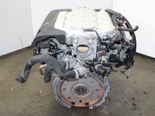 Load image into Gallery viewer, JDM 2013-2015 Honda Crosstour Motor J35A-VCM 3.5L 6 Cyl Engine | JDM Engine Direct