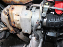 Load image into Gallery viewer, JDM 1991-1997 Nissan Bluebird Red Top SR20 2.0L 16V Turbo SR20DET 4 Cyl Engine | JDM Engine Direct