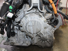 Load image into Gallery viewer, JDM 1991-1997 Nissan Bluebird Red Top SR20 2.0L 16V Turbo SR20DET 4 Cyl Engine | JDM Engine Direct