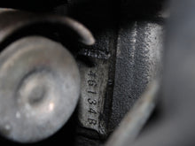 Load image into Gallery viewer, JDM 1991-1997 Nissan Bluebird Red Top SR20 2.0L 16V Turbo SR20DET 4 Cyl Engine | JDM Engine Direct