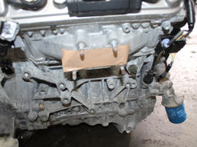 Load image into Gallery viewer, JDM 2003-2007 Honda Accord V6 Motor J30A-VCM 3.0L 6 Cyl Engine | JDM Engine Direct