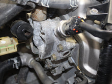 Load image into Gallery viewer, JDM 2003-2007 Honda Accord V6 Motor J30A-VCM 3.0L 6 Cyl Engine | JDM Engine Direct