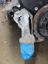 Load image into Gallery viewer, JDM 2003-2007 Honda Accord V6 Motor J30A-VCM 3.0L 6 Cyl Engine | JDM Engine Direct