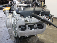 Load image into Gallery viewer, JDM 2003-2008 Subaru Legacy, Outback, Tribeca Motor EZ30-2GEN 3.0L 6 Cyl Engine | JDM Engine Direct