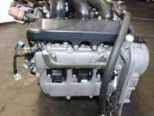 Load image into Gallery viewer, JDM 2003-2008 Subaru Legacy, Outback, Tribeca Motor EZ30-2GEN 3.0L 6 Cyl Engine | JDM Engine Direct