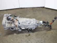 Load image into Gallery viewer, JDM 2006 Subaru Legacy GT Spec-B 6 Speed Manual TY856WBDAA 2.0L 4 Cyl Transmission | JDM Engine Direct