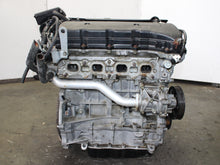 Load image into Gallery viewer, JDM 2008-2013 Mitsubishi Outlander Motor 4B12 2.4L 4 Cyl Engine | JDM Engine Direct