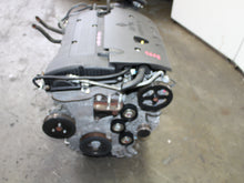 Load image into Gallery viewer, JDM 2008-2013 Mitsubishi Outlander Motor 4B12 2.4L 4 Cyl Engine | JDM Engine Direct