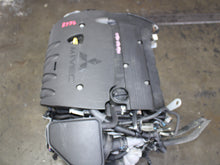 Load image into Gallery viewer, JDM 2008-2013 Mitsubishi Outlander Motor 4B12 2.4L 4 Cyl Engine | JDM Engine Direct